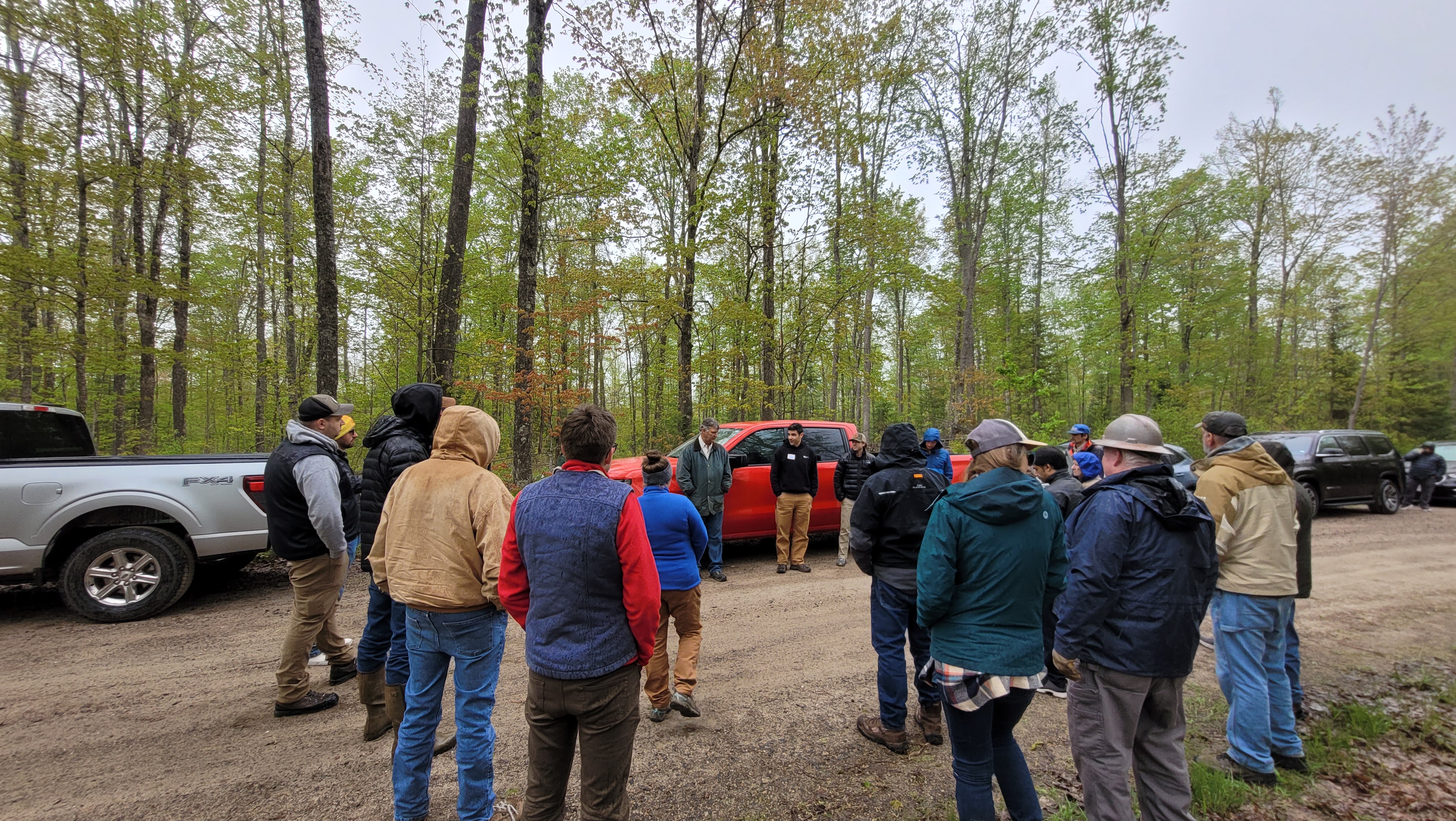 FCCP-Rhinelander-field-day-credit-Scott Hershberger70.jpg